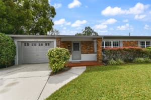 1306 RADCLYFFE ROAD, ORLANDO, FL 32804 - MLS#MFRO6348989