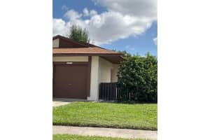 10111 Berry Field Ct, ORLANDO
