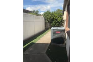 10111 BERRY FIELD COURT, ORLANDO, FL 32821 - MLS#MFRO6348990