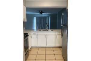 10111 BERRY FIELD COURT, ORLANDO, FL 32821 - MLS#MFRO6348990