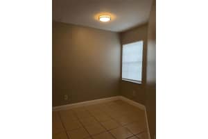 10111 BERRY FIELD COURT, ORLANDO, FL 32821 - MLS#MFRO6348990