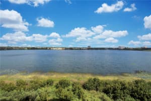 8743 THE ESPLANADE #23, ORLANDO, FL 32836 - MLS#MFRO6348992