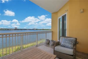 8743 THE ESPLANADE #23, ORLANDO, FL 32836 - MLS#MFRO6348992