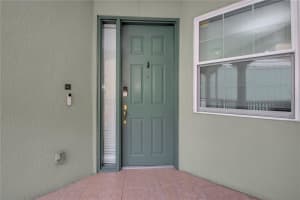 8743 THE ESPLANADE #23, ORLANDO, FL 32836 - MLS#MFRO6348992