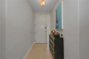 8743 THE ESPLANADE #23, ORLANDO, FL 32836 - MLS#MFRO6348992