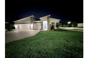 1744 RIDER RAIN LANE, APOPKA, FL 32703 - MLS#MFRO6348994