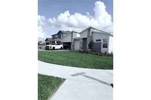 1744 RIDER RAIN LANE, APOPKA, FL 32703 - MLS#MFRO6348994