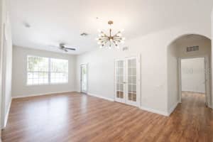 6434 CAVA ALTA DRIVE, ORLANDO, FL 32835 - MLS#MFRO6348995