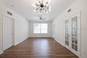 6434 CAVA ALTA DRIVE, ORLANDO, FL 32835 - MLS#MFRO6348995