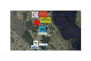 3340 PLEASANT HILL ROAD, KISSIMMEE, FL 34746 Sold 01/07/26
