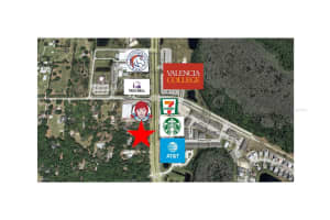 3340 PLEASANT HILL ROAD, KISSIMMEE, FL 34746 Sold 01/07/26