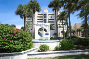 2835 N HIGHWAY A1A #502, INDIALANTIC, FL 32903 - MLS#MFRO6348999