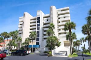 2835 N HIGHWAY A1A #502, INDIALANTIC, FL 32903 - MLS#MFRO6348999