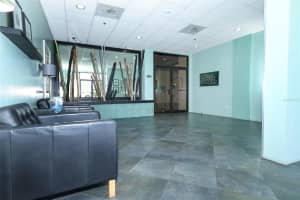 2835 N HIGHWAY A1A #502, INDIALANTIC, FL 32903 - MLS#MFRO6348999