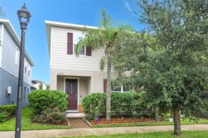 16250 FIREDRAGON DRIVE, WINTER GARDEN, FL 34787 - MLS#MFRO6349000