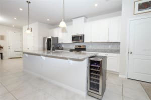 16250 FIREDRAGON DRIVE, WINTER GARDEN, FL 34787 - MLS#MFRO6349000