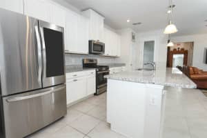 16250 FIREDRAGON DRIVE, WINTER GARDEN, FL 34787 - MLS#MFRO6349000