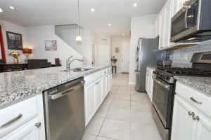 16250 FIREDRAGON DRIVE, WINTER GARDEN, FL 34787 - MLS#MFRO6349000