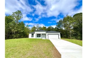 9210 HUNTER WAY, CITRUS SPRINGS, FL 34433 - MLS#MFRO6349001