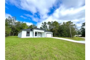 9210 HUNTER WAY, CITRUS SPRINGS, FL 34433 - MLS#MFRO6349001