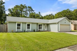 1360 WESTDALE AVENUE, WINTER PARK, FL 32792 - MLS#MFRO6349002
