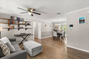 1360 WESTDALE AVENUE, WINTER PARK, FL 32792 - MLS#MFRO6349002