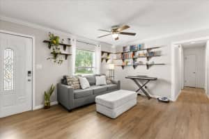 1360 WESTDALE AVENUE, WINTER PARK, FL 32792 - MLS#MFRO6349002