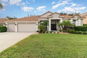 11314 LEDGEMENT LANE, WINDERMERE, FL 34786 - MLS#MFRO6349004