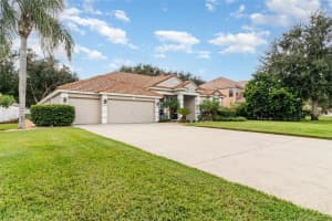 11314 LEDGEMENT LANE, WINDERMERE, FL 34786 - MLS#MFRO6349004