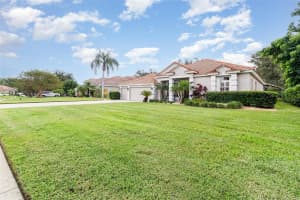 11314 LEDGEMENT LANE, WINDERMERE, FL 34786 - MLS#MFRO6349004