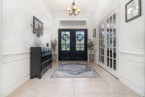 11314 LEDGEMENT LANE, WINDERMERE, FL 34786 - MLS#MFRO6349004