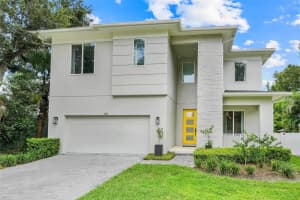 1805 S Fern Creek Ave, ORLANDO