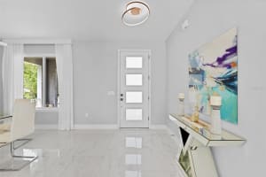 1805 FERN CREEK AVENUE, ORLANDO, FL 32806 - MLS#MFRO6349005