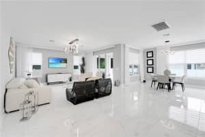 1805 FERN CREEK AVENUE, ORLANDO, FL 32806 - MLS#MFRO6349005