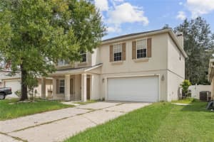 115 Walnut Crest Run, SANFORD