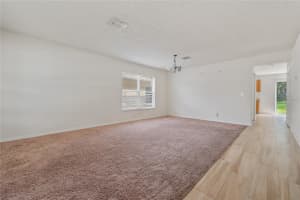 115 WALNUT CREST RUN, SANFORD, FL 32771 - MLS#MFRO6349006