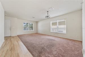 115 WALNUT CREST RUN, SANFORD, FL 32771 - MLS#MFRO6349006