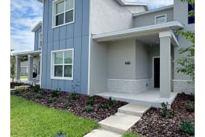 2273 WHITE BUFFALO STREET, APOPKA, FL 32703 - MLS#MFRO6349009