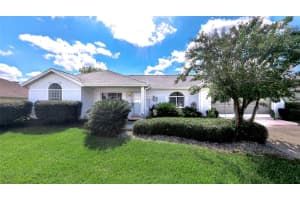 5064 18TH STREET, OCALA, FL 34482 - MLS#MFRO6349010