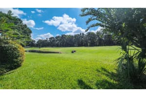 5064 18TH STREET, OCALA, FL 34482 - MLS#MFRO6349010
