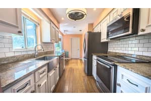 5064 18TH STREET, OCALA, FL 34482 - MLS#MFRO6349010