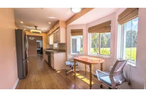 5064 18TH STREET, OCALA, FL 34482 - MLS#MFRO6349010
