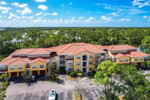 5600 BENTGRASS DRIVE, SARASOTA, FL 34235 - MLS#MFRO6349011