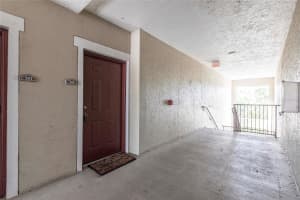 5600 BENTGRASS DRIVE, SARASOTA, FL 34235 - MLS#MFRO6349011