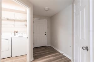 5600 BENTGRASS DRIVE, SARASOTA, FL 34235 - MLS#MFRO6349011