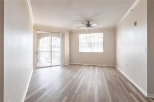5600 BENTGRASS DRIVE, SARASOTA, FL 34235 - MLS#MFRO6349011