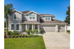558 Willet Ave, APOPKA