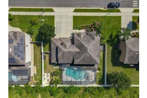 558 WILLET AVENUE, APOPKA, FL 32703 Sold 11/13/25