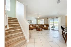 558 WILLET AVENUE, APOPKA, FL 32703 Sold 11/13/25