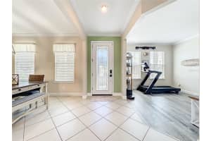 558 WILLET AVENUE, APOPKA, FL 32703 Sold 11/13/25